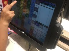 -肯德基(天津奥城店)
