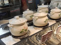 -不倒翁·安徽名菜楼(步行街店)