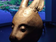 -广西壮族自治区博物馆