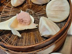 -德兴馆(广东路总店)