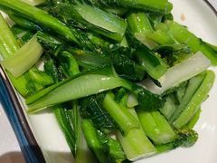 -鹿其林酒家(大学城店)