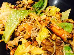 -天府国麻辣香锅(悦荟广场店)