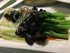 -東舍食唐精品陕菜馆