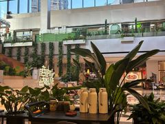 -顺风汤馆·广府粤菜(江宸天街店)