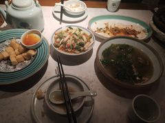 -大榕树下顺德菜(融创茂店)