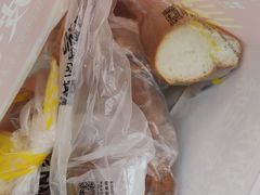 -味多美蛋糕(朝新嘉园店)