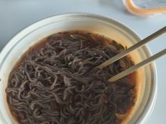 -醉面(西直门凯德茂店)