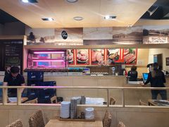 -黄金牧场(明洞总店)