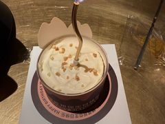 -烤匠麻辣烤鱼(万象城店)