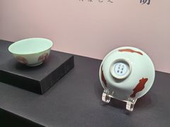 -辽宁省博物馆