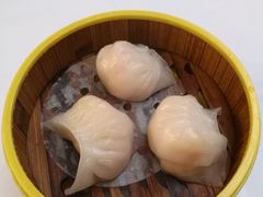 -广州酒家(文昌总店)