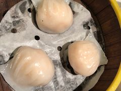 -南拳十三姨·潮汕砂锅粥(世纪金源店)