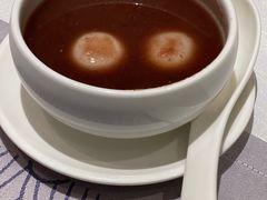 -金悦轩海鲜城(渔人码头店)
