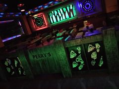 -Perry's·酒吧(打浦桥店)