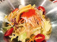 -秋木烤肉·韩国牛肉名家(高新旗舰店)