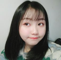 -Moyue HAIR SALON
