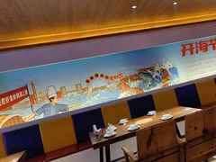 -兄弟爬爬虾(北京路店)