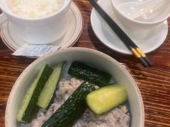 -黄祥华养生堂·炖汤·营养蒸饭(岭南天地店)