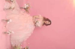 点击看大图 -太郎花子婚纱摄影艺术中心