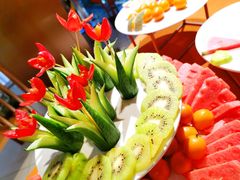 -远洋未来广场(育慧北路店)