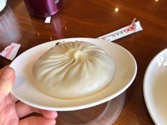 -鸿运酒楼