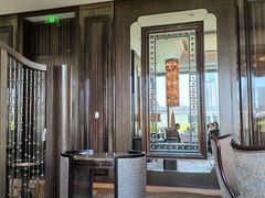 -夏宫中餐厅(静安香格里拉店)