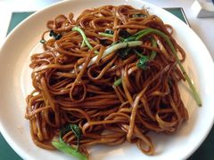 上海炒面-苏浙汇(朝外店)