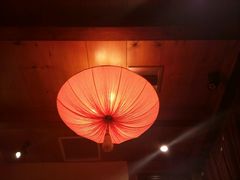 -一叶一世界•素食餐厅(环球中心店)