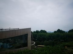 -杭州君悦酒店