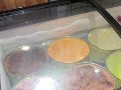 -鲜一烤肉(沈北店)