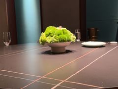 -觀芷隐轩
