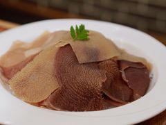 -井格重庆火锅(临平银泰城店)