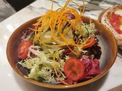 -杭州君悦酒店·青莳