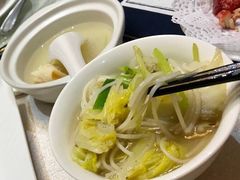 -宣和苑(华侨新村店)