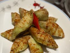 -小炳胜(卓悦中心店)