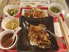 -台湾小竹(华宇广场店)