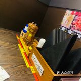 肉品的话都很新鲜，牛舌、五花肉、牛肉粒