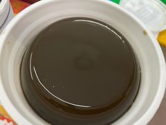 -海天堂(玉带濠店)