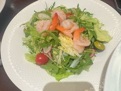 -南翔馒头店(豫园店)