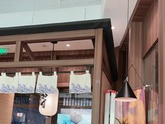 -沼津港精致料理·寿喜烧·烧鸟(漕河泾印象城店)