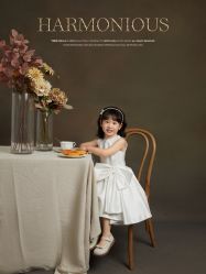 -海马体家庭照相馆(杭州远洋乐堤港店)