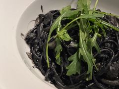 -宿醉意大利餐厅(老车站1970文创园店)