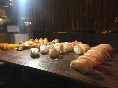-自助山(合和中心商场店)