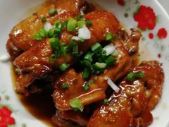 -大班家政月嫂育儿嫂(深圳NO.1店)
