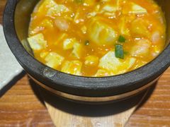 -甲米府·泰国餐厅(八佰伴店)