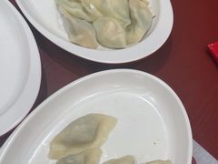 -喜家德虾仁水饺(长泰广场店)