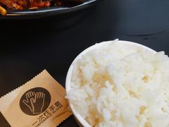 -掌上鲜(南顺城街店)
