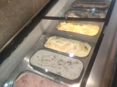 -比格比萨自助(密云店)
