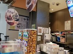 -DQ·蛋糕·冰淇淋(昌平国泰店)