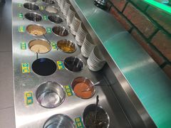 -大明铜锅·烤涮坊·烧烤(总店)